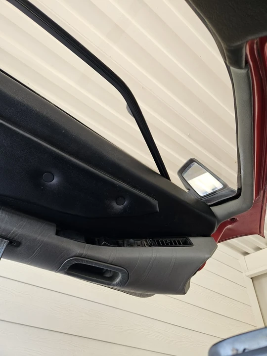 1982 DeLorean DMC-12 - Image 18 of 31