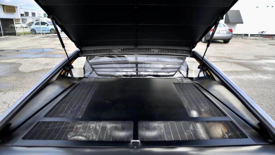 1982 DeLorean DMC-12 - Image 25 of 31