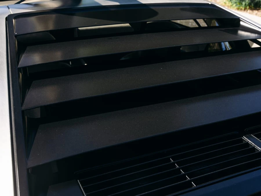 1982 DeLorean DMC-12 - Image 25 of 31