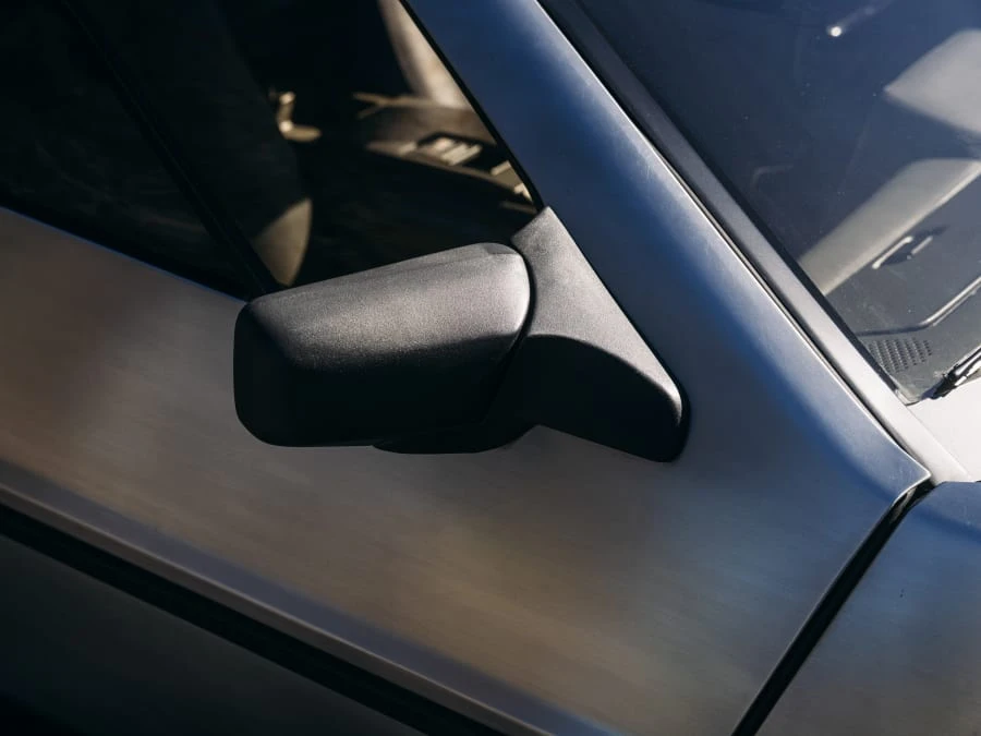 1982 DeLorean DMC-12 - Image 23 of 31