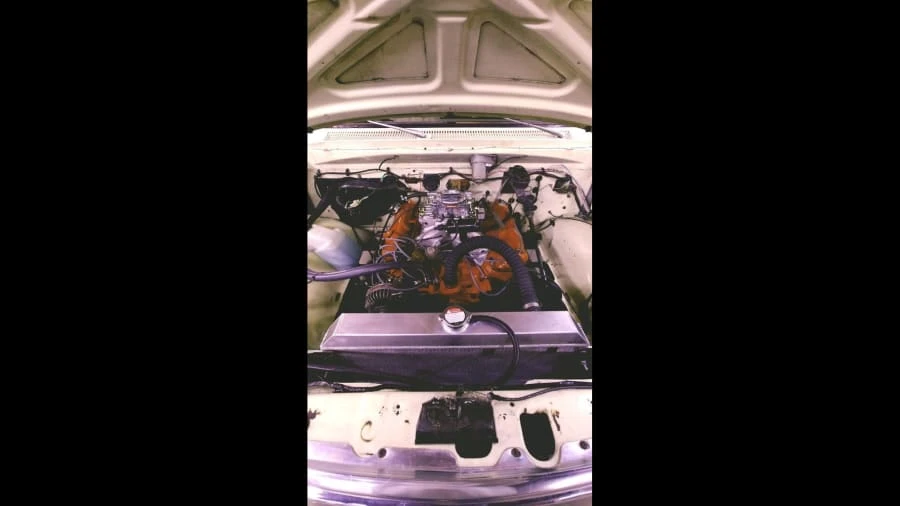 1982 Dodge Ram 1st Gen - Image 5 of 7