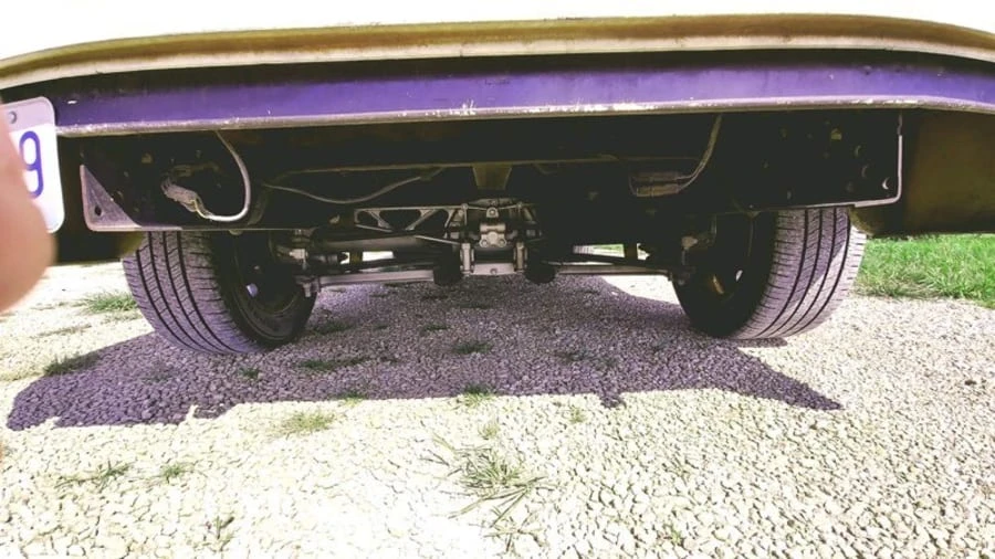 1982 Dodge Ram 1st Gen - Image 3 of 7