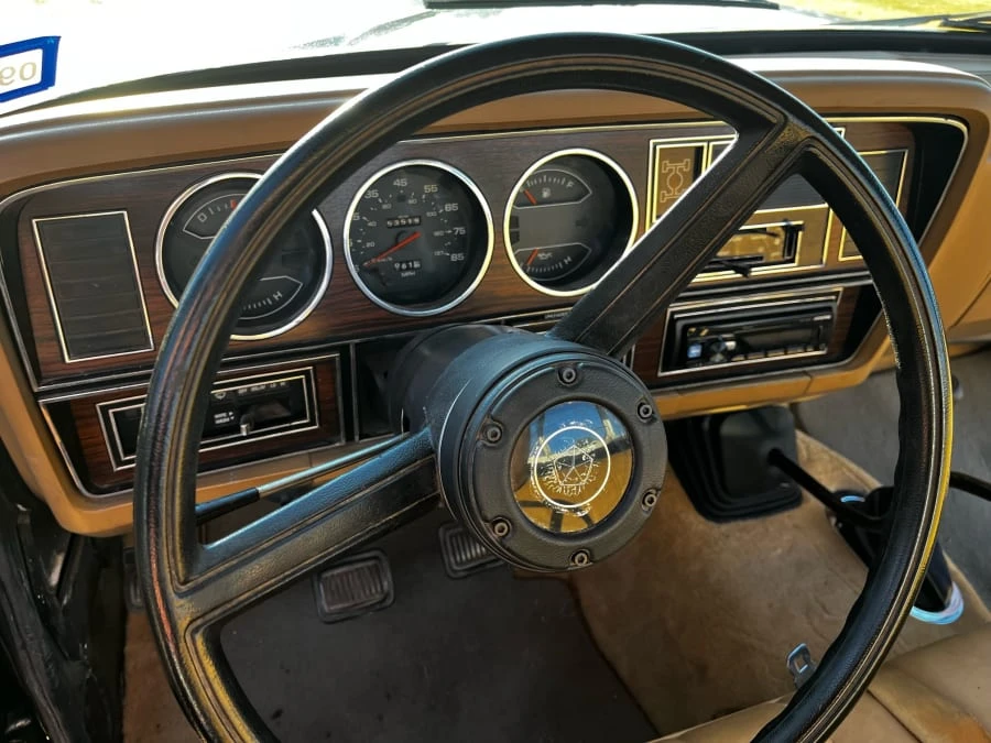 1982 Dodge Ram 1st Gen - Image 6 of 12