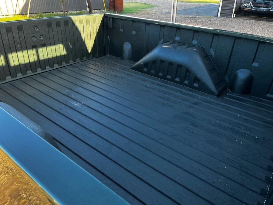1982 Dodge Ram 1st Gen - Image 12 of 12