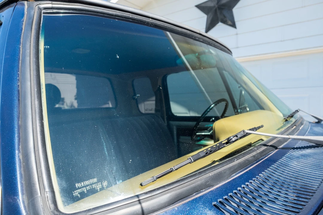 1982 Dodge Ram 1st Gen - Image 25 of 31