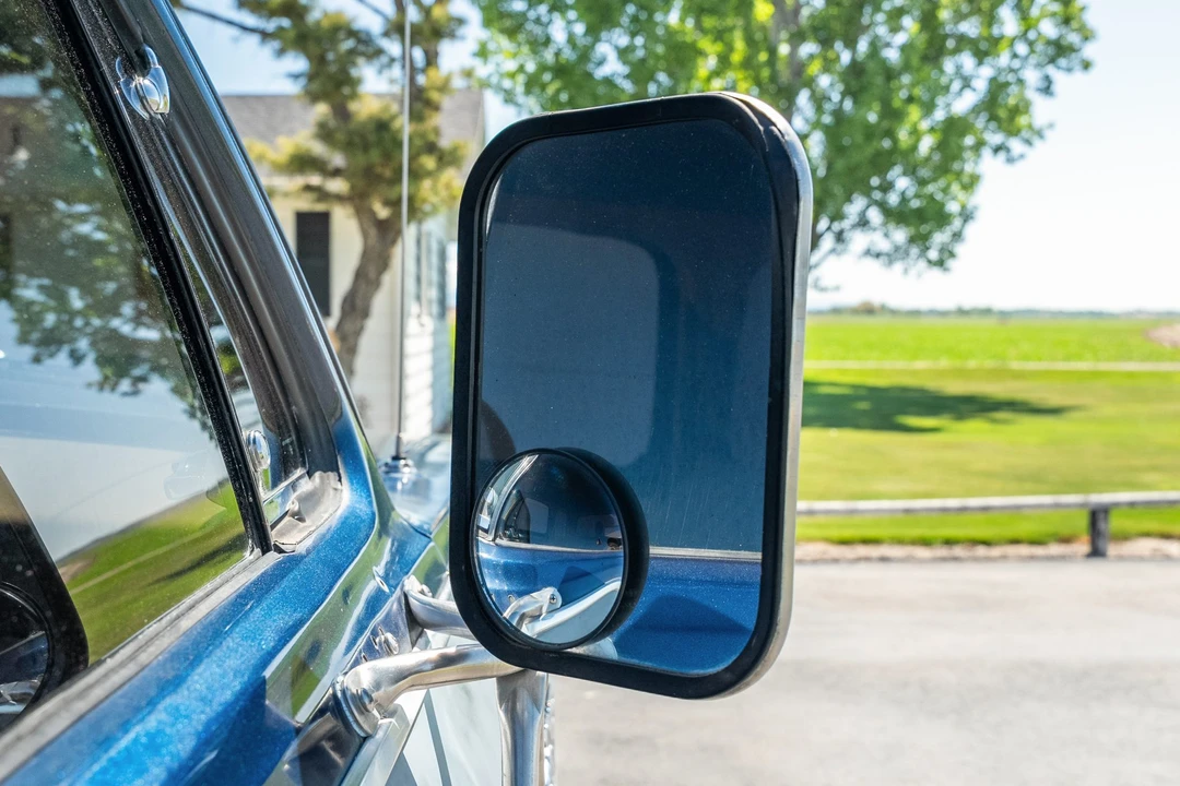 1982 Dodge Ram 1st Gen - Image 29 of 31