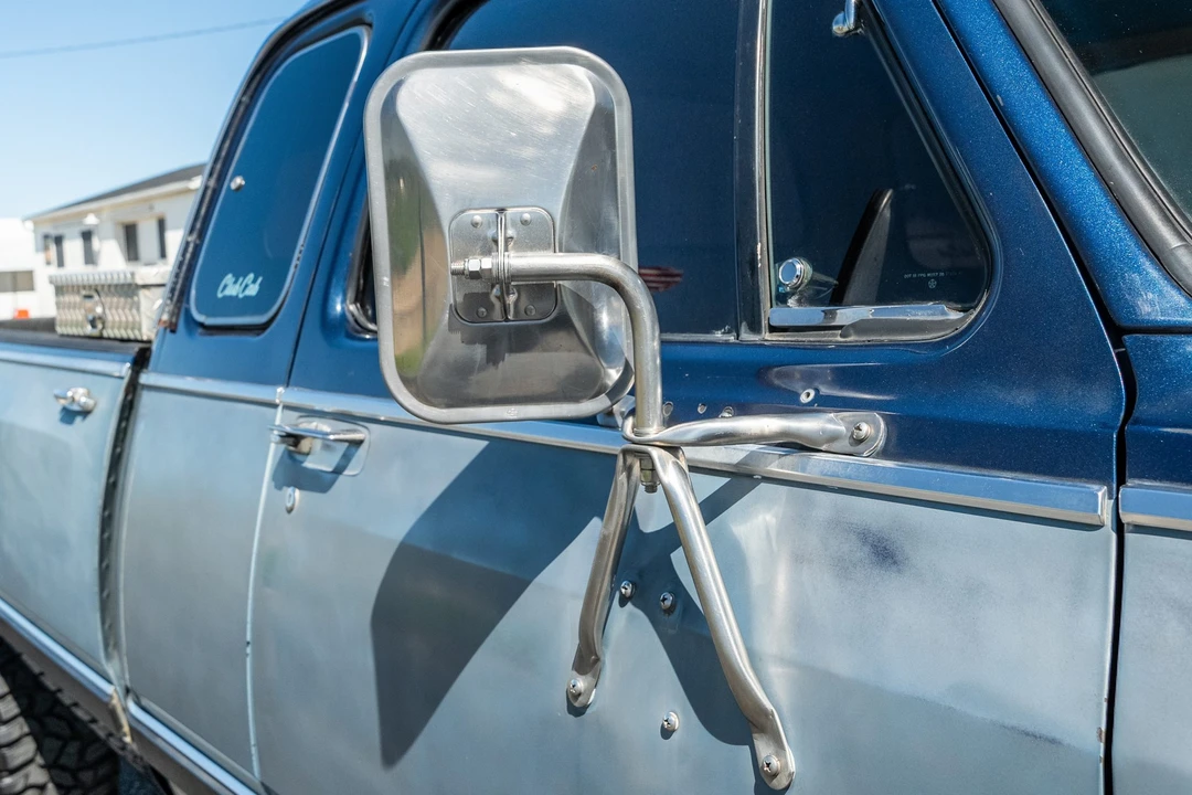 1982 Dodge Ram 1st Gen - Image 27 of 31