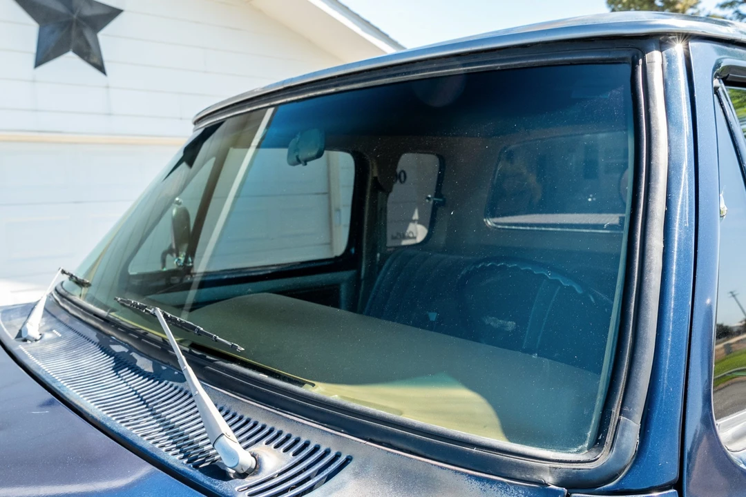 1982 Dodge Ram 1st Gen - Image 26 of 31