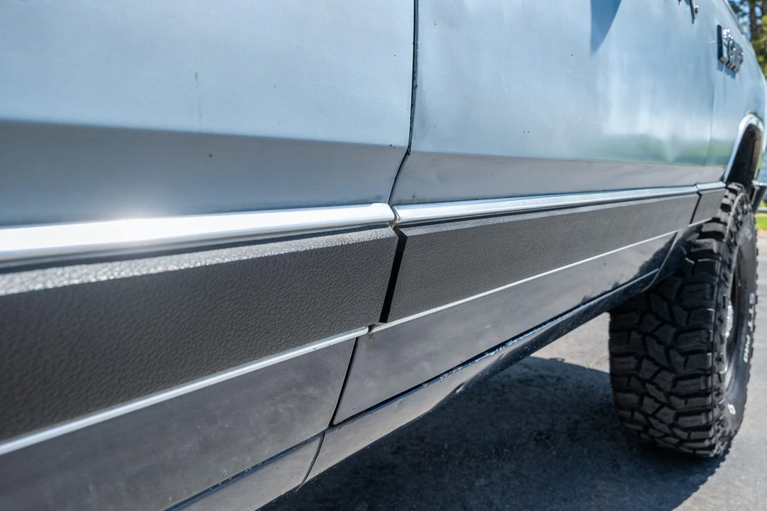 1982 Dodge Ram 1st Gen - Image 31 of 31