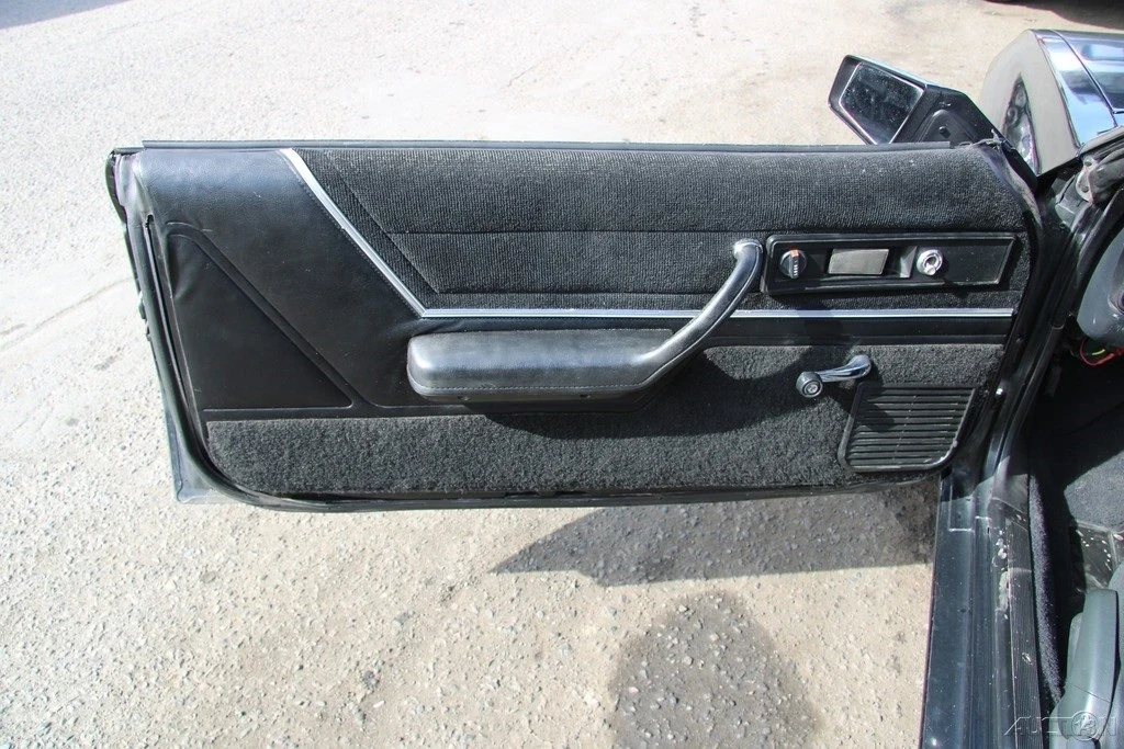 1982 Dodge Rampage - Image 11 of 21