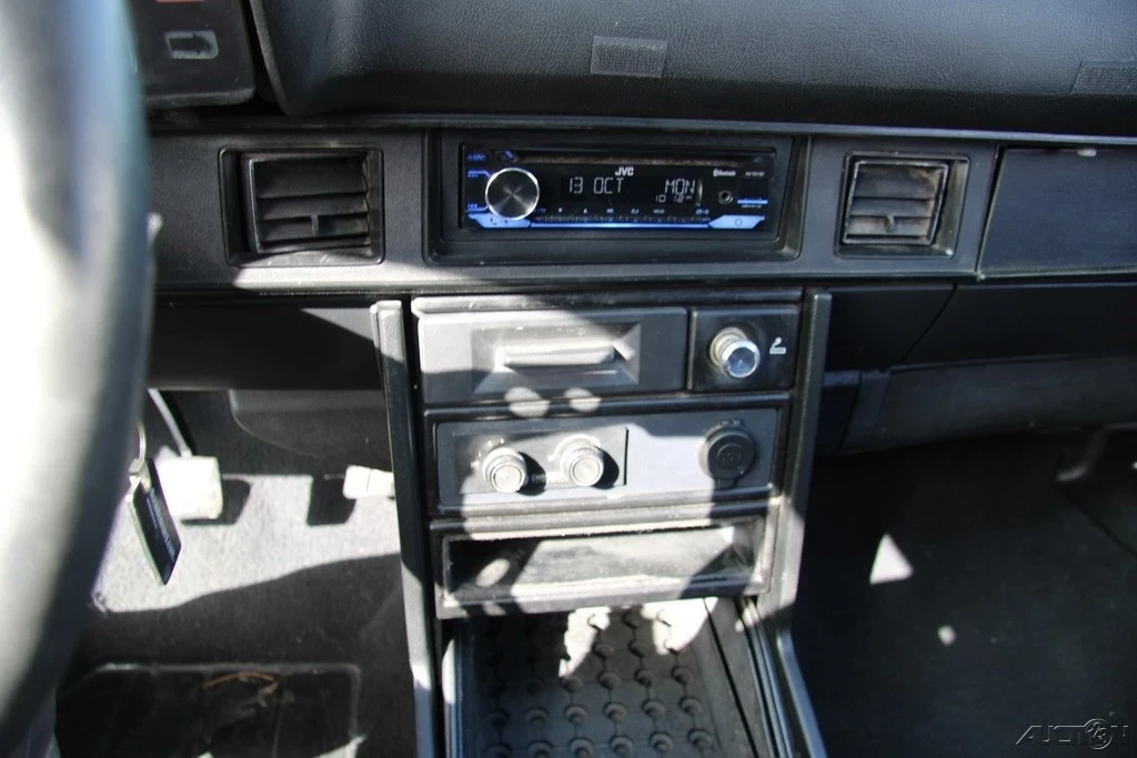 1982 Dodge Rampage - Image 16 of 21