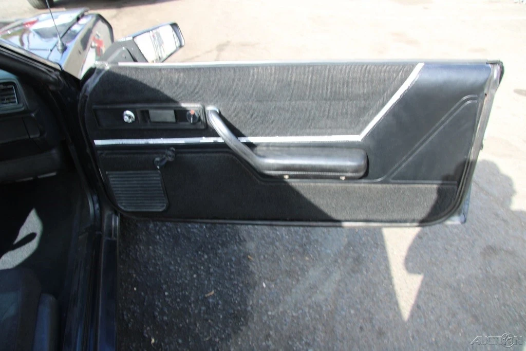 1982 Dodge Rampage - Image 19 of 21