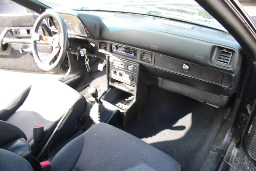 1982 Dodge Rampage - Image 21 of 21