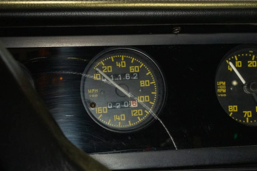 1982 Dodge Charger 5th Gen - Image 26 of 29