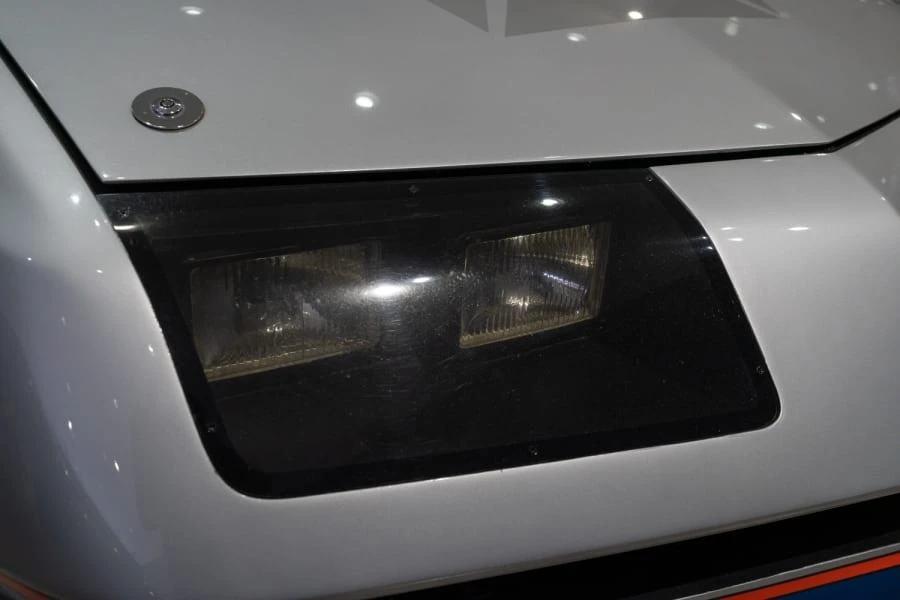 1982 Dodge Charger 5th Gen - Image 12 of 29