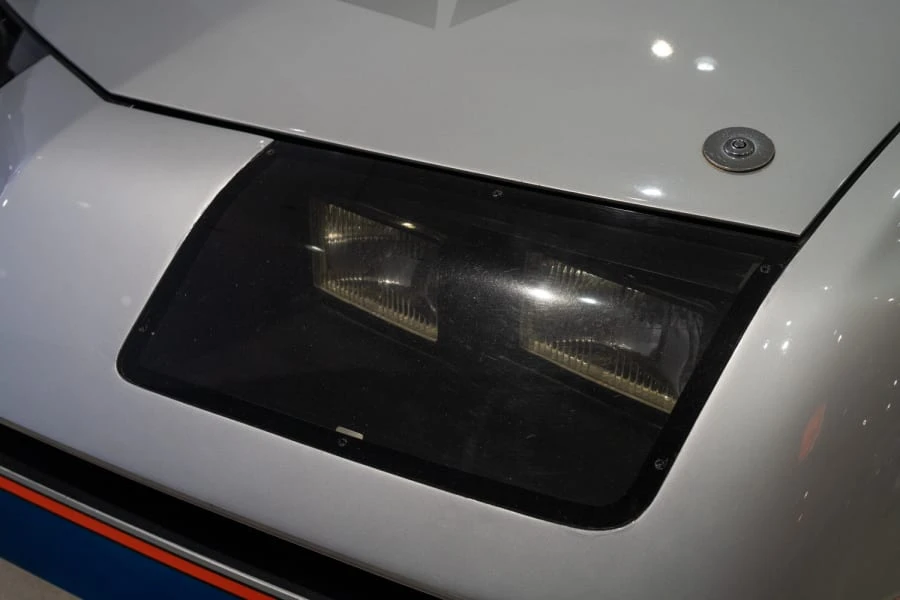 1982 Dodge Charger 5th Gen - Image 14 of 29