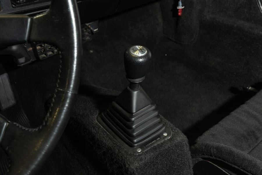1982 Dodge Charger 5th Gen - Image 29 of 29
