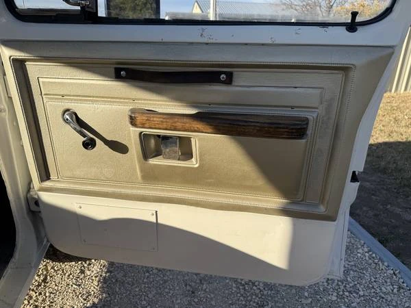 1982 Dodge Ram 1st Gen - Image 10 of 12