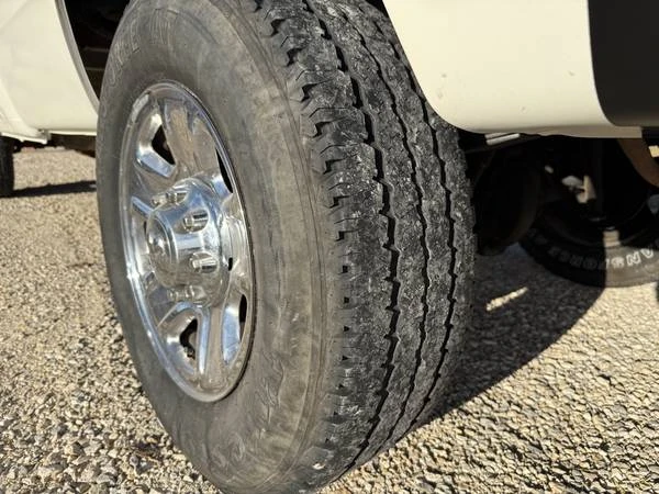 1982 Dodge Ram 1st Gen - Image 12 of 12