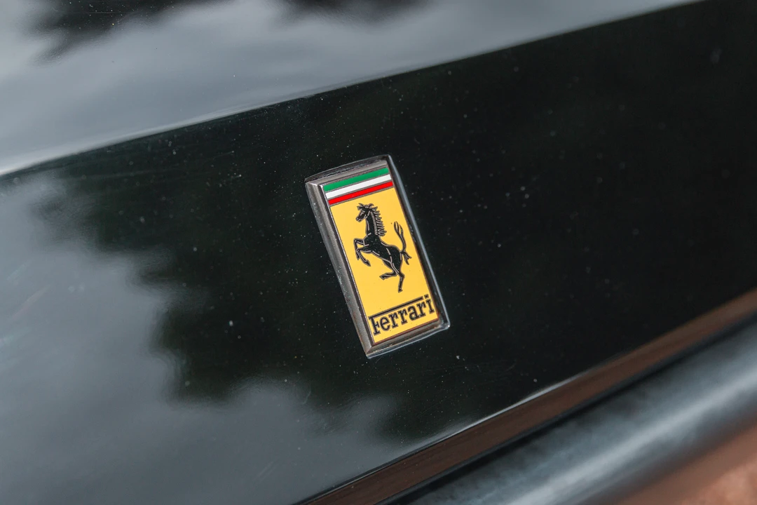 1982 Ferrari 400i - Image 19 of 31