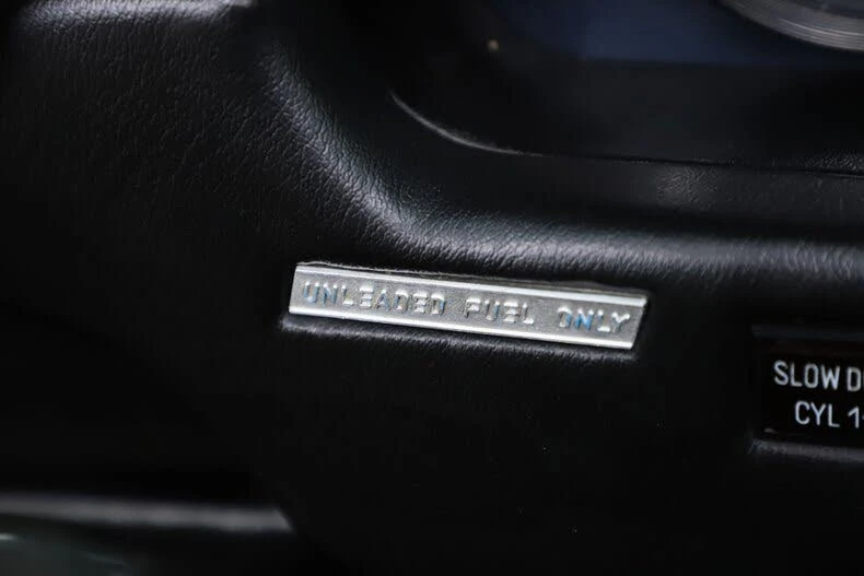 1982 Ferrari 308 GTS QV - Image 24 of 31