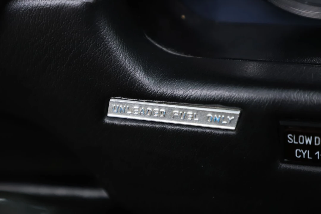1982 Ferrari 308 - Image 24 of 31