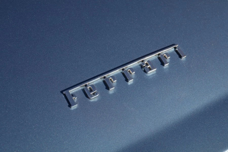 1982 Ferrari 308 GTS - Image 14 of 31