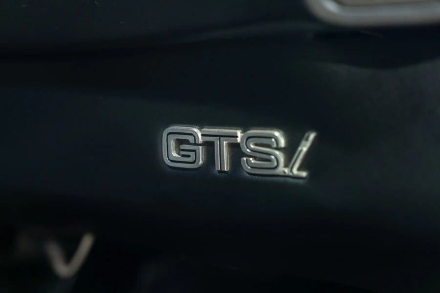 1982 Ferrari 308 GTS - Image 21 of 28