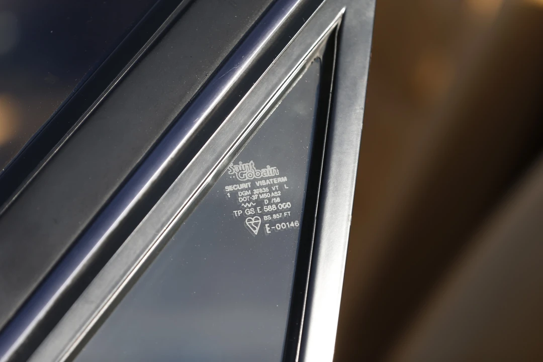 1982 Ferrari 308 GTS - Image 28 of 31