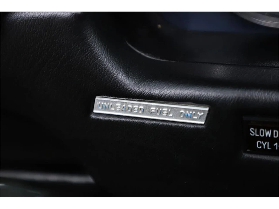 1982 Ferrari 308 - Image 24 of 31
