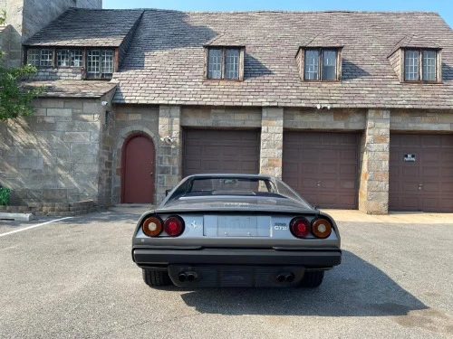 1982 Ferrari 308 GTS - Image 6 of 7