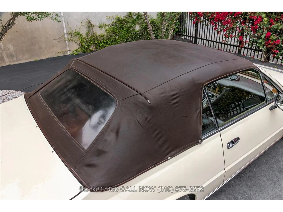 1982 Ferrari 400i - Image 11 of 31