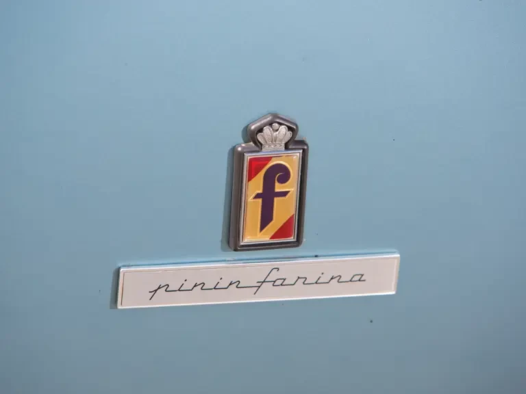 1982 Ferrari 400i - Image 9 of 24