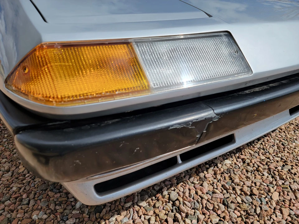 1982 Ferrari 400i - Image 11 of 31