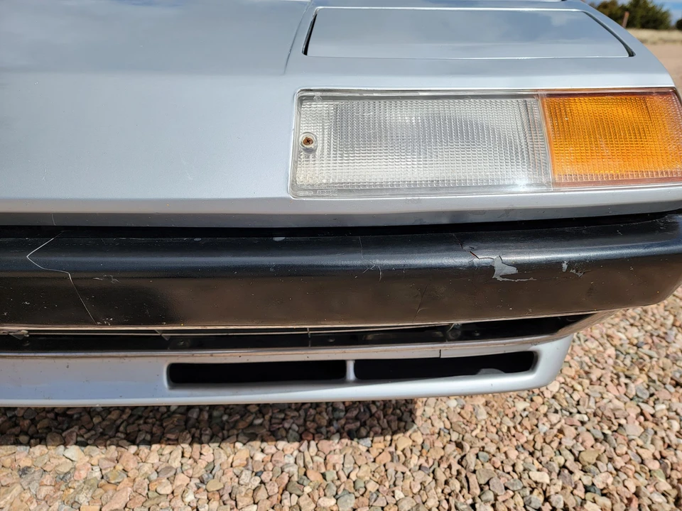 1982 Ferrari 400i - Image 12 of 31