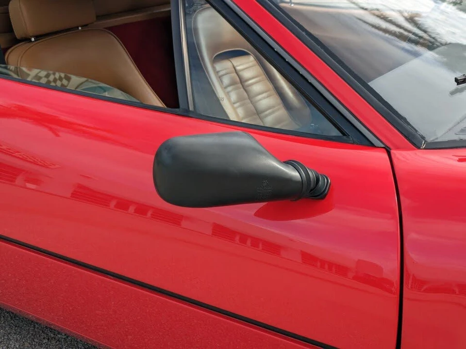 1982 Ferrari 512 BBi - Image 12 of 30