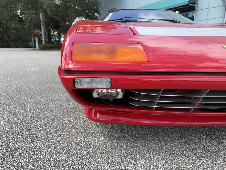 1982 Ferrari 512 BBi - Image 26 of 31