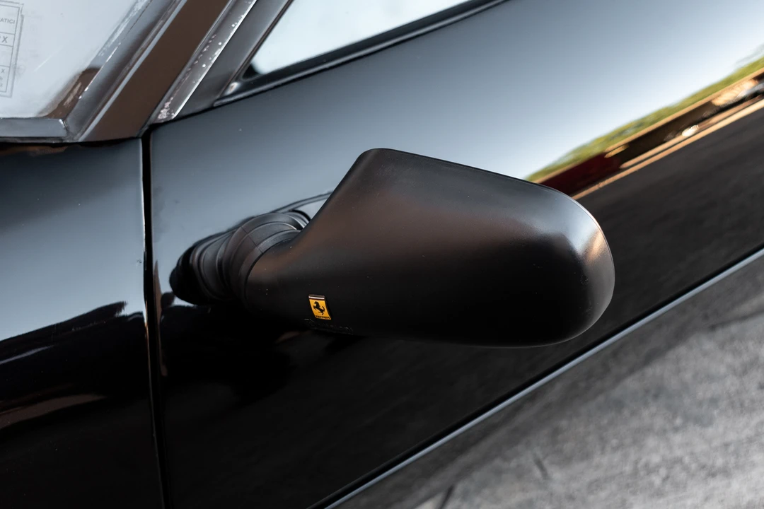 1982 Ferrari 512 BBi - Image 27 of 31