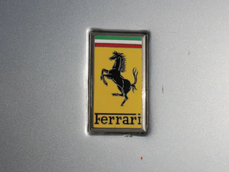 1982 Ferrari 512 BBi - Image 7 of 26