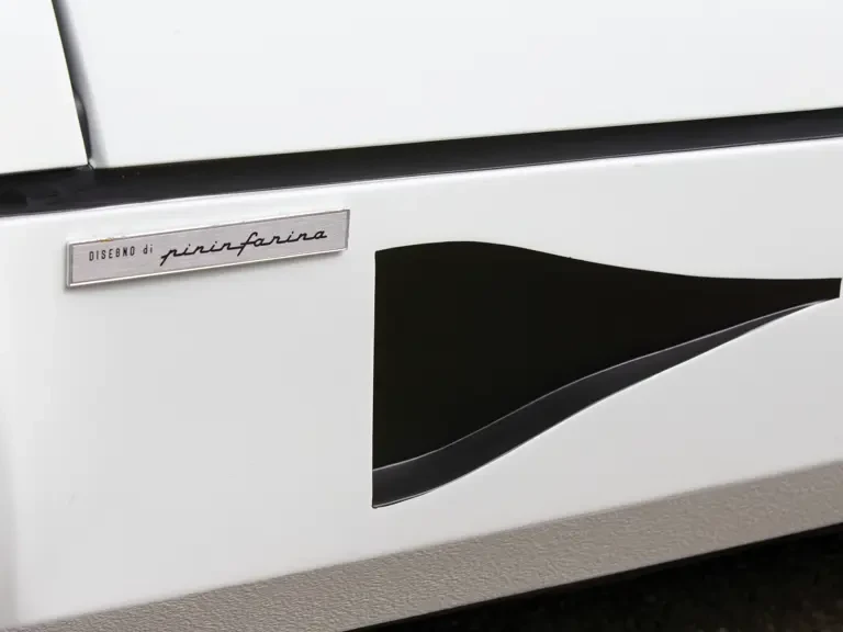 1982 Ferrari 512 BBi - Image 9 of 27