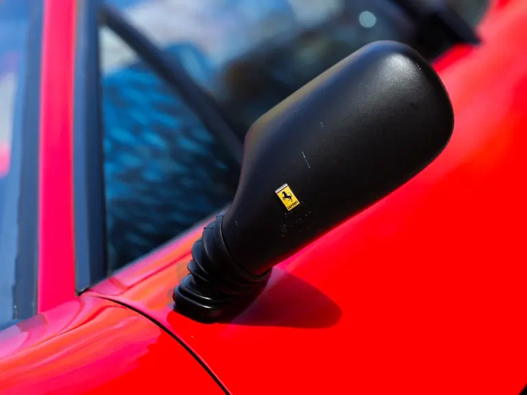 1982 Ferrari 512 BBi - Image 16 of 31