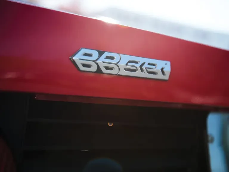 1982 Ferrari 512 BBi - Image 17 of 28
