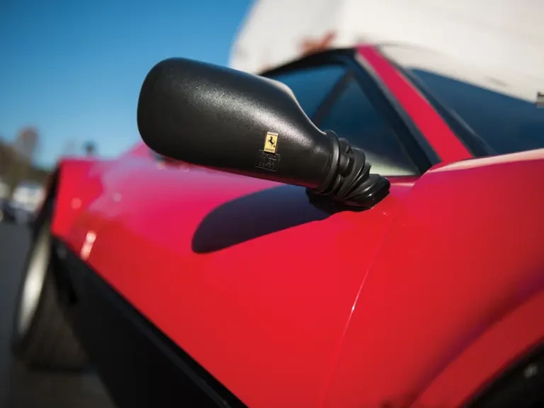 1982 Ferrari 512 BBi - Image 8 of 28