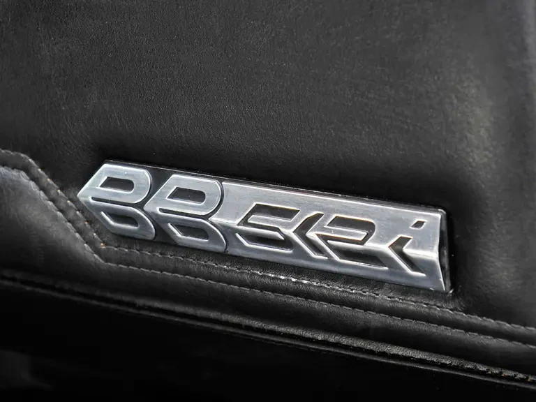 1982 Ferrari 512 BBi - Image 15 of 26