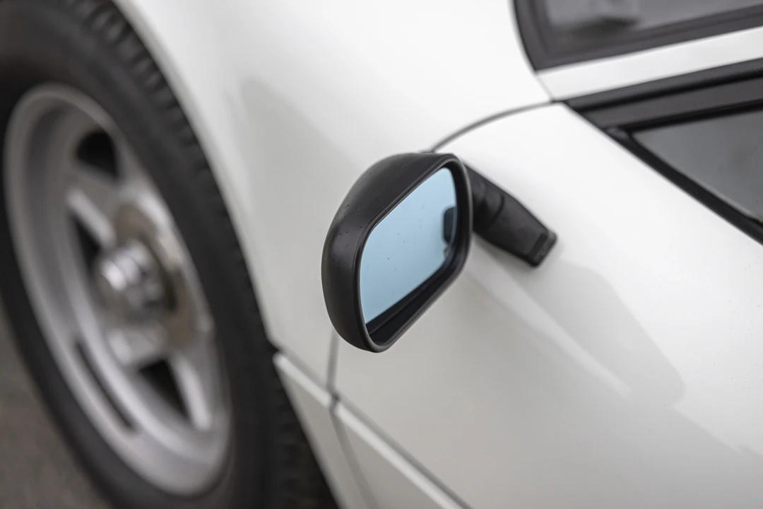 1982 Ferrari 512 BBi - Image 20 of 21