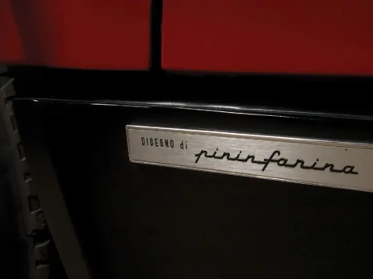 1982 Ferrari 512 BBi - Image 7 of 11