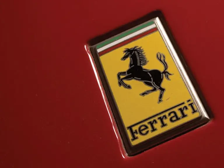 1982 Ferrari 512 BBi - Image 5 of 11