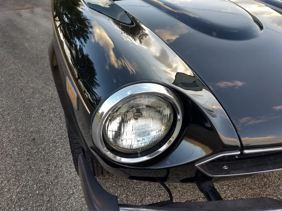 1982 Fiat 124 Sport Spider - Image 27 of 31