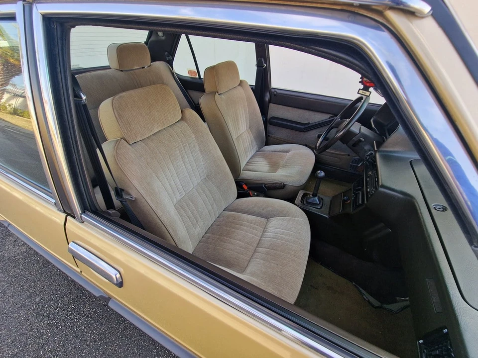 1981 Fiat - Image 24 of 30