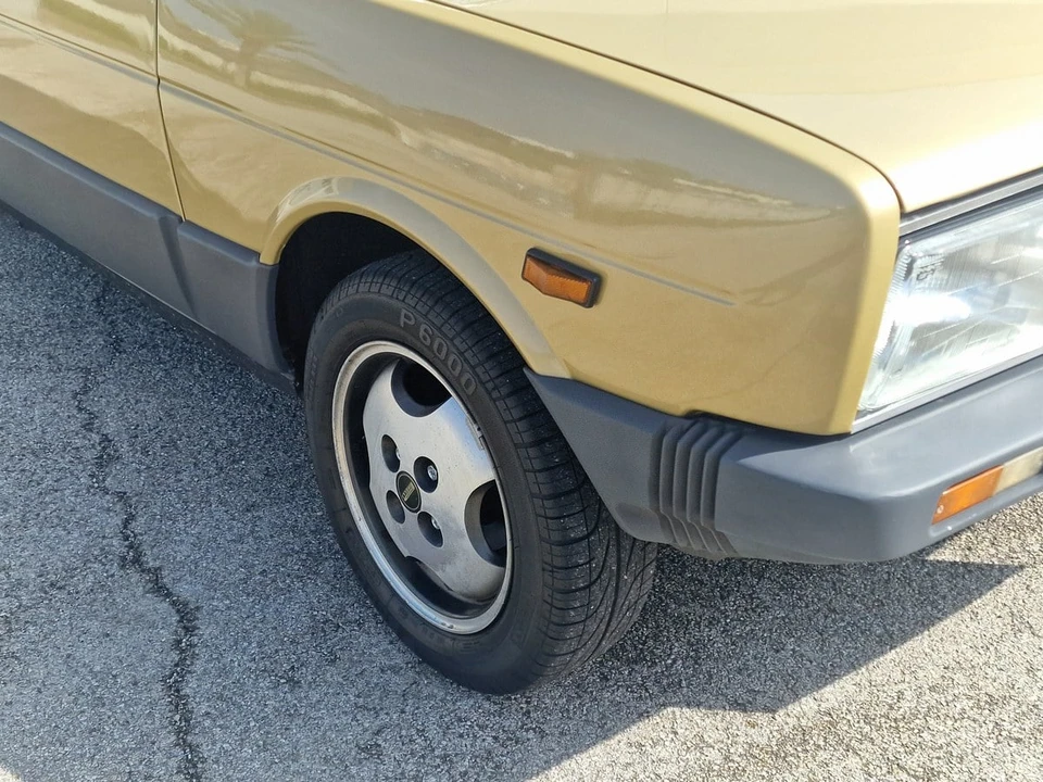 1981 Fiat - Image 15 of 30